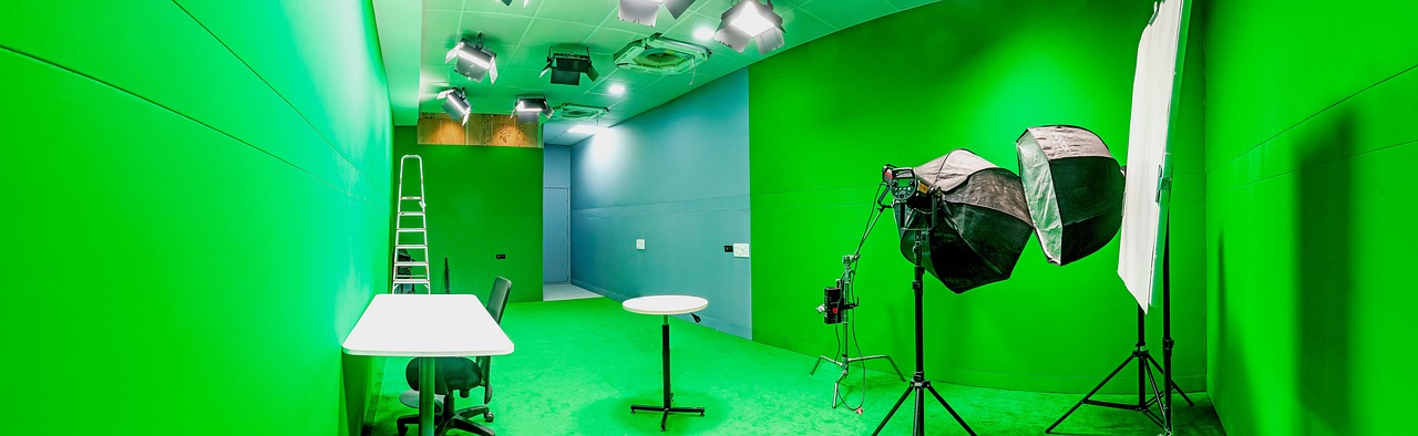 Пример выполненного проекта в портфолио