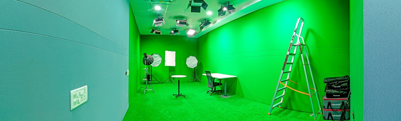 Relaxing Spa Experience