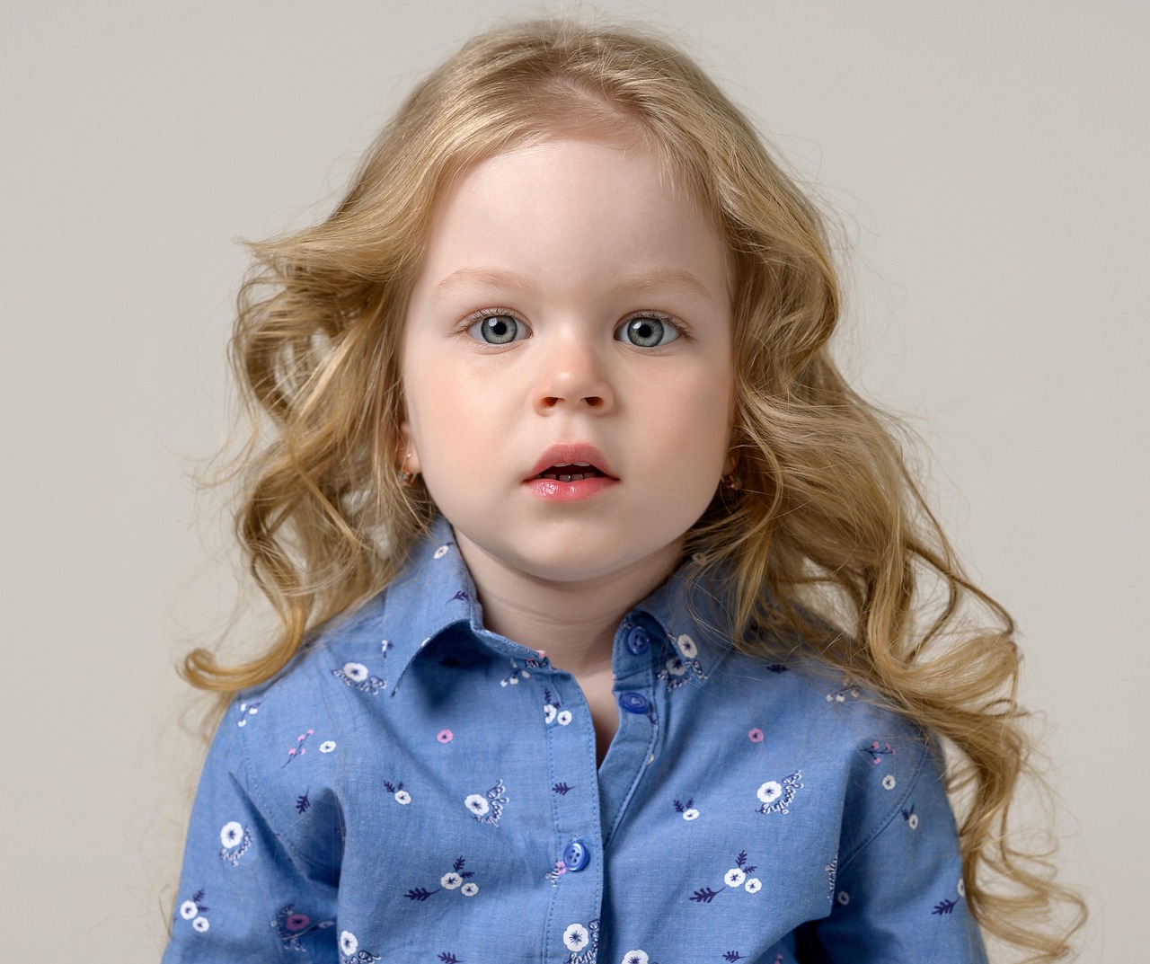 Contact us - portrait child, portrait, beauty girl, child, photography, cute, innocence, sincerity